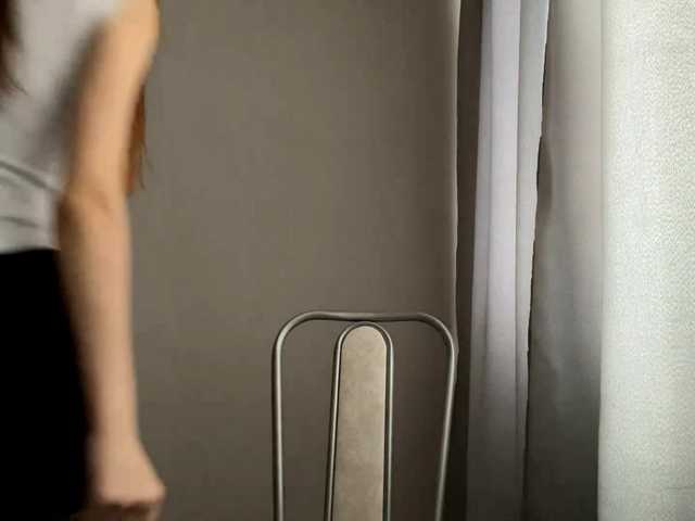 JosephinaYeaton live cam