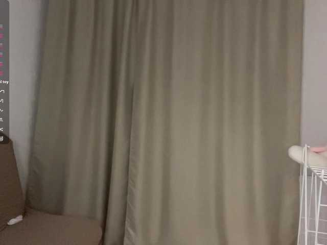 JosephinaYeaton live cam on BongaCams