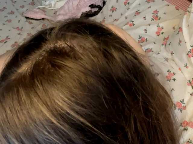 JosephinaYeaton live cam on BongaCams