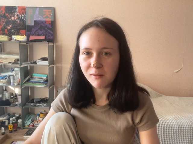JosephinaYeaton