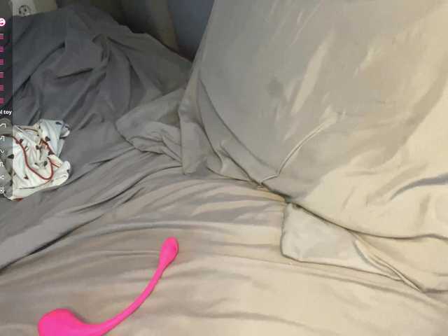josephinayeaton live sex show