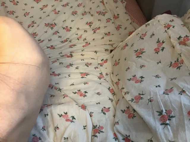 JosephinaYeaton live cam on BongaCams
