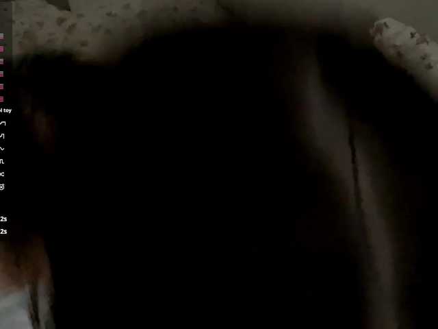 JosephinaYeaton live cam on BongaCams