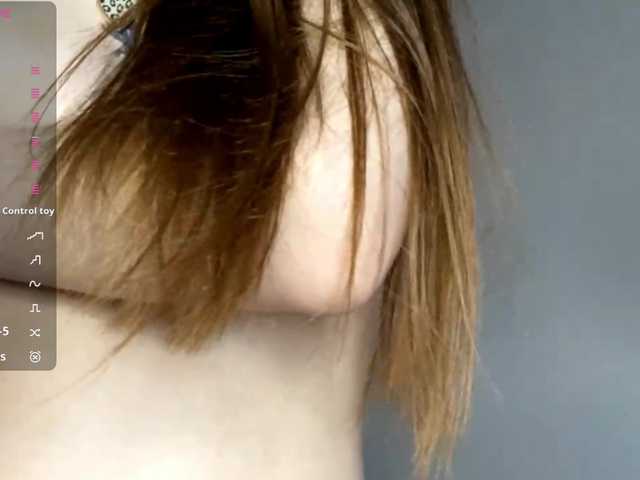 Sex chat gratuit in direct cu JosephinaYeaton pe BongaCams