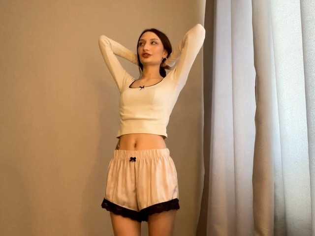  JosephinaYeaton chat room