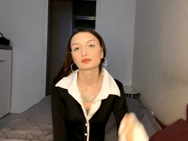 Preview of josephinayeaton