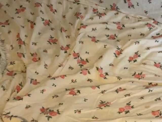 JosephinaYeaton live cam on BongaCams