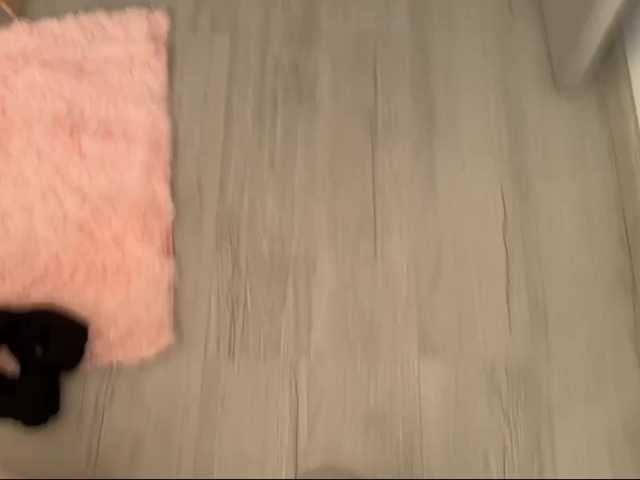 JosephinaYeaton live cam on BongaCams