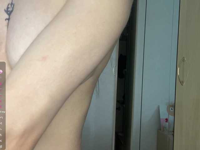 JosephinaYeaton live cam on BongaCams