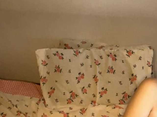 JosephinaYeaton live cam on BongaCams