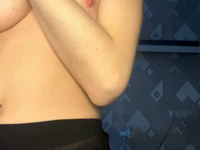 Preview of josephinayeaton