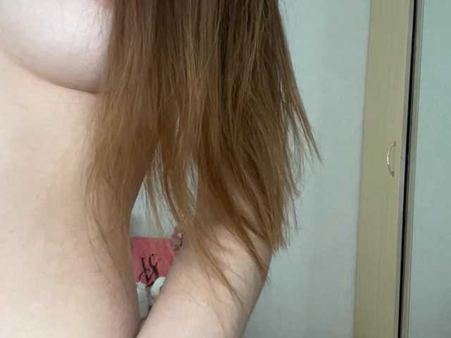 JosephinaYeaton live cam on BongaCams