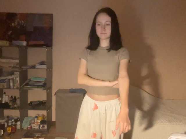 JosephinaYeaton