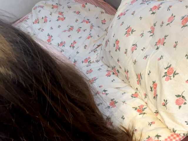 JosephinaYeaton live webcam show