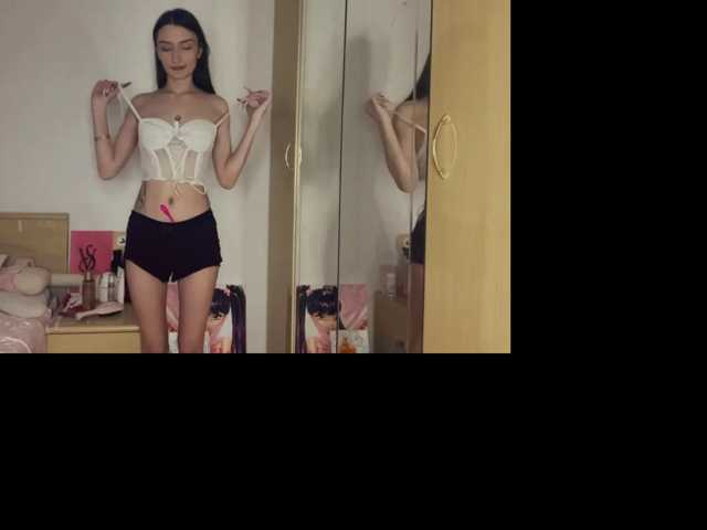 JosephinaYeaton
