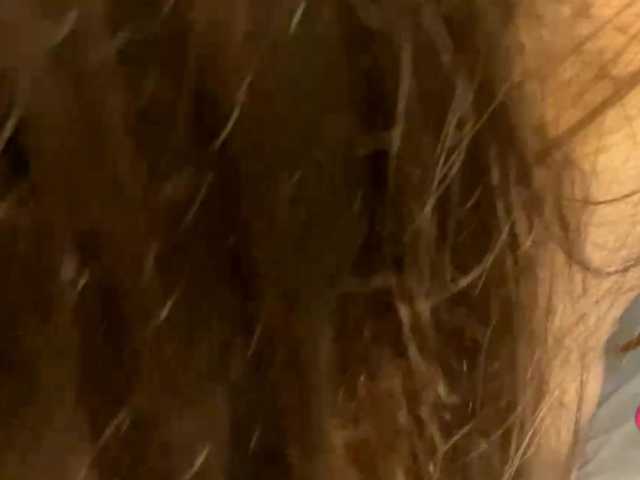 JosephinaYeaton live cam on BongaCams