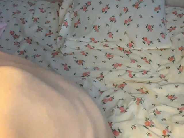 JosephinaYeaton live cam on BongaCams