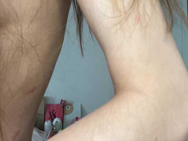 JosephinaYeaton live cam on BongaCams