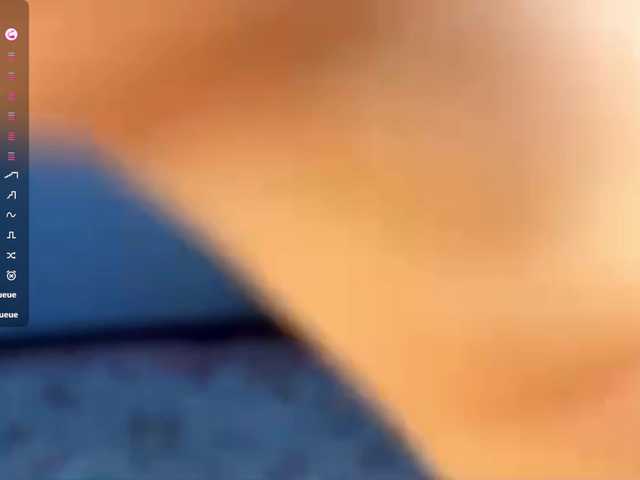 JosephinaYeaton live cam on BongaCams
