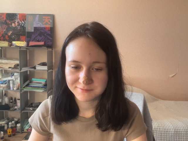 JosephinaYeaton