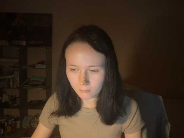 JosephinaYeaton
