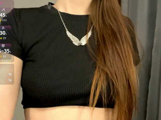 le modèle JosephinaYeaton est en webcam porno dans un show sur le site bongacams, il possède les tags suivants: White/Caucasian,Brunette,Shaved