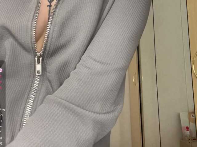 JosephinaYeaton live cam on BongaCams