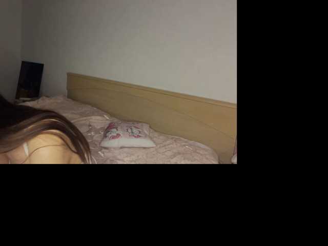 JosephinaYeaton