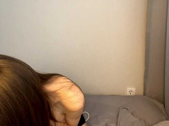 JosephinaYeaton live cam on BongaCams