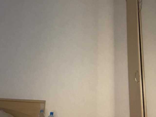 JosephinaYeaton live cam on BongaCams