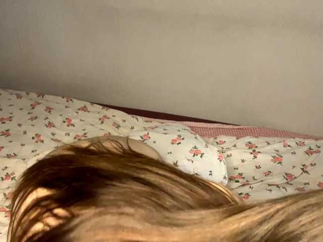 JosephinaYeaton live cam on BongaCams
