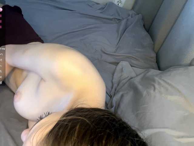 JosephinaYeaton live cam on BongaCams
