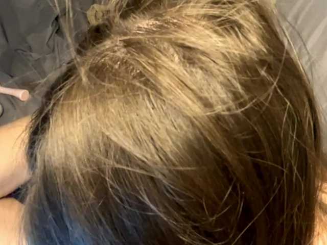 JosephinaYeaton live cam on BongaCams