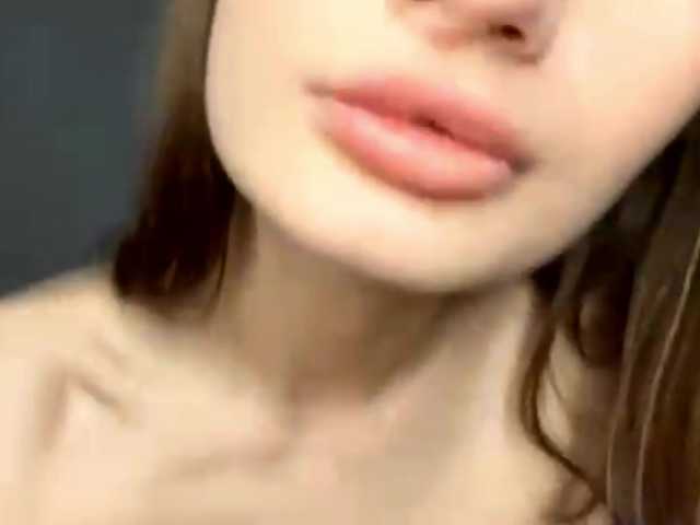 JosephinaYeaton live cam on BongaCams