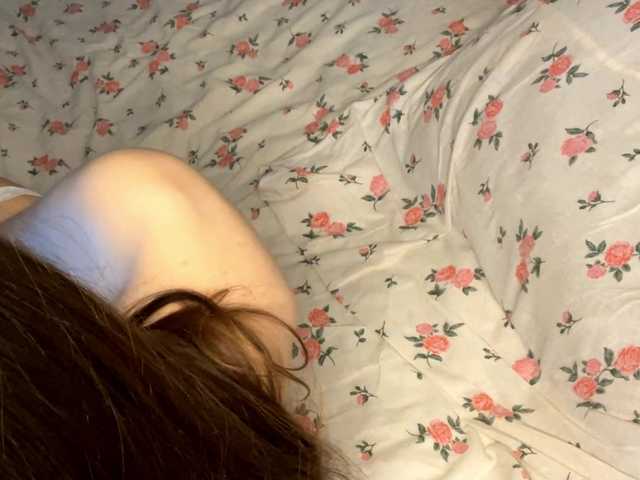 JosephinaYeaton live cam on BongaCams
