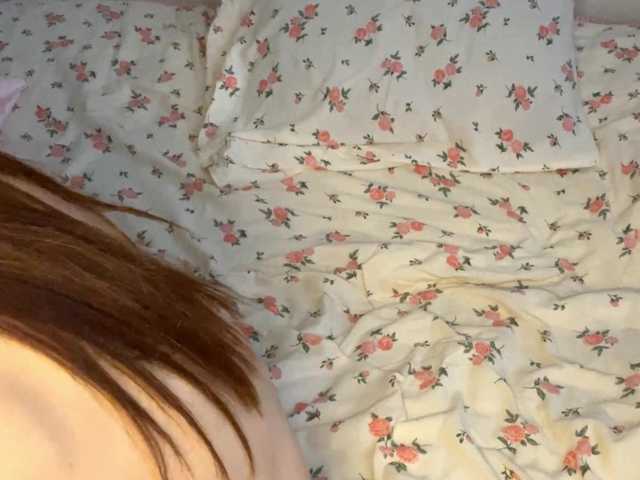 JosephinaYeaton live cam on BongaCams