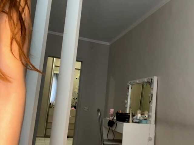 JosephinaYeaton live cam on BongaCams