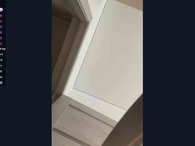 JosephinaYeaton webcam