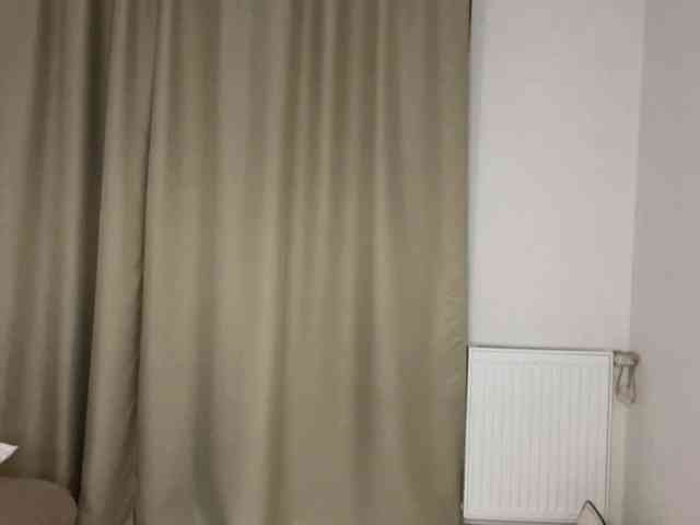 JosephinaYeaton webcam