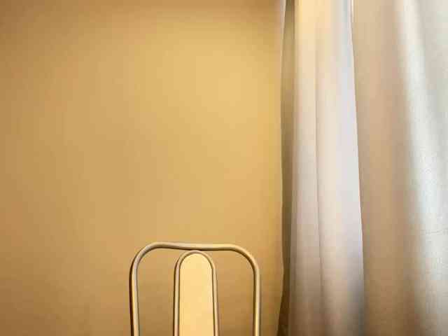 JosephinaYeaton webcam