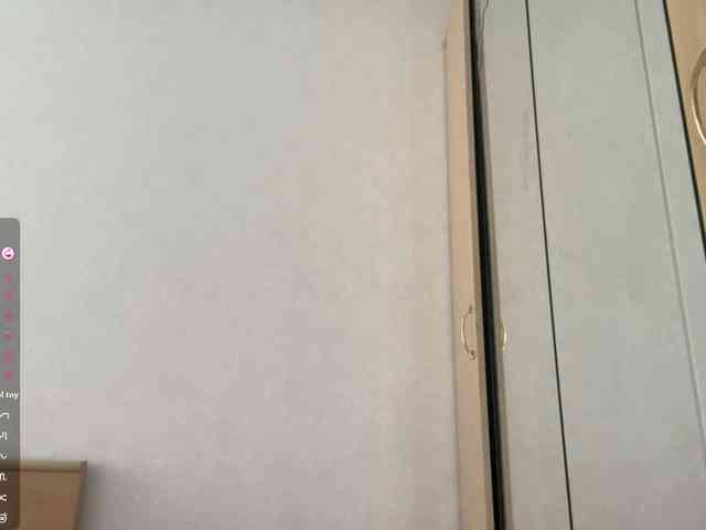JosephinaYeaton webcam