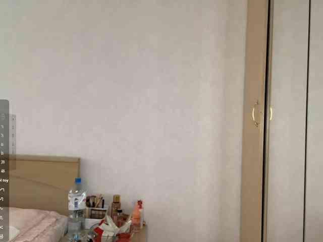 JosephinaYeaton webcam