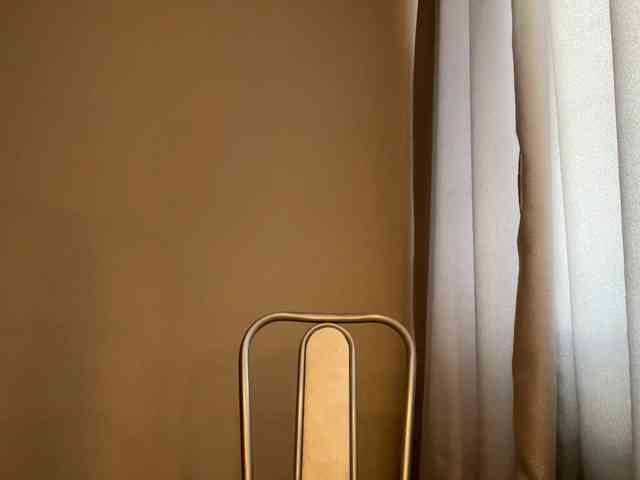 JosephinaYeaton webcam