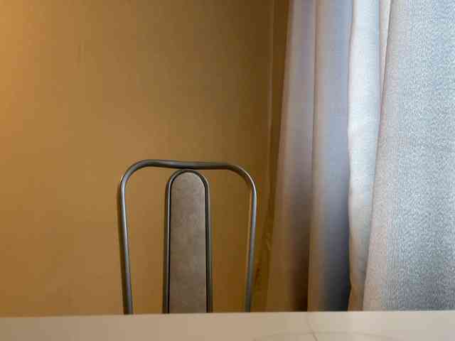 JosephinaYeaton webcam