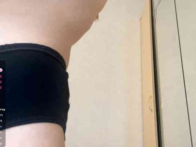 JosephinaYeaton webcam