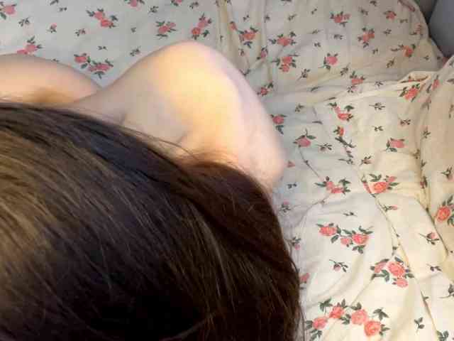 JosephinaYeaton webcam