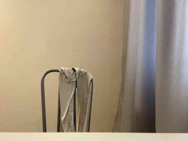 JosephinaYeaton webcam