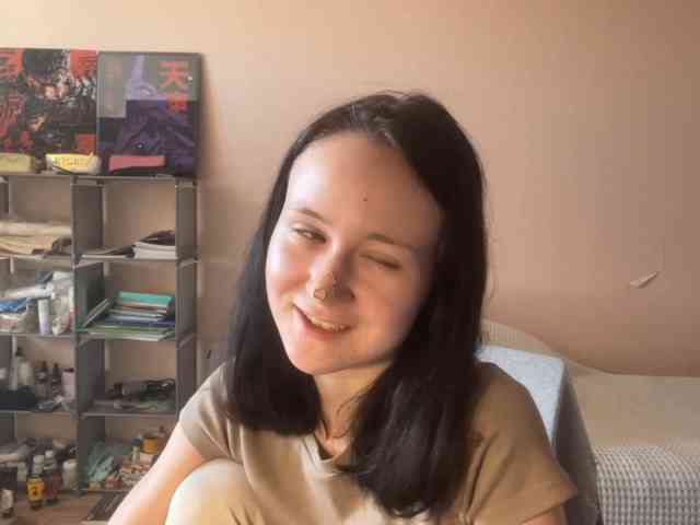 JosephinaYeaton