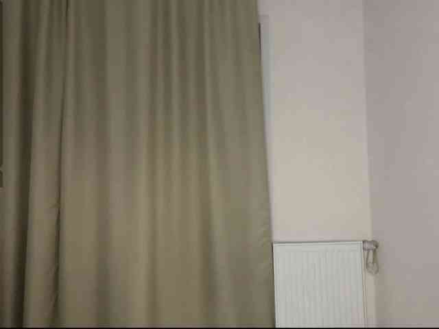 JosephinaYeaton webcam