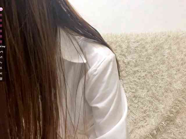 Modelo: JosephinaYeaton